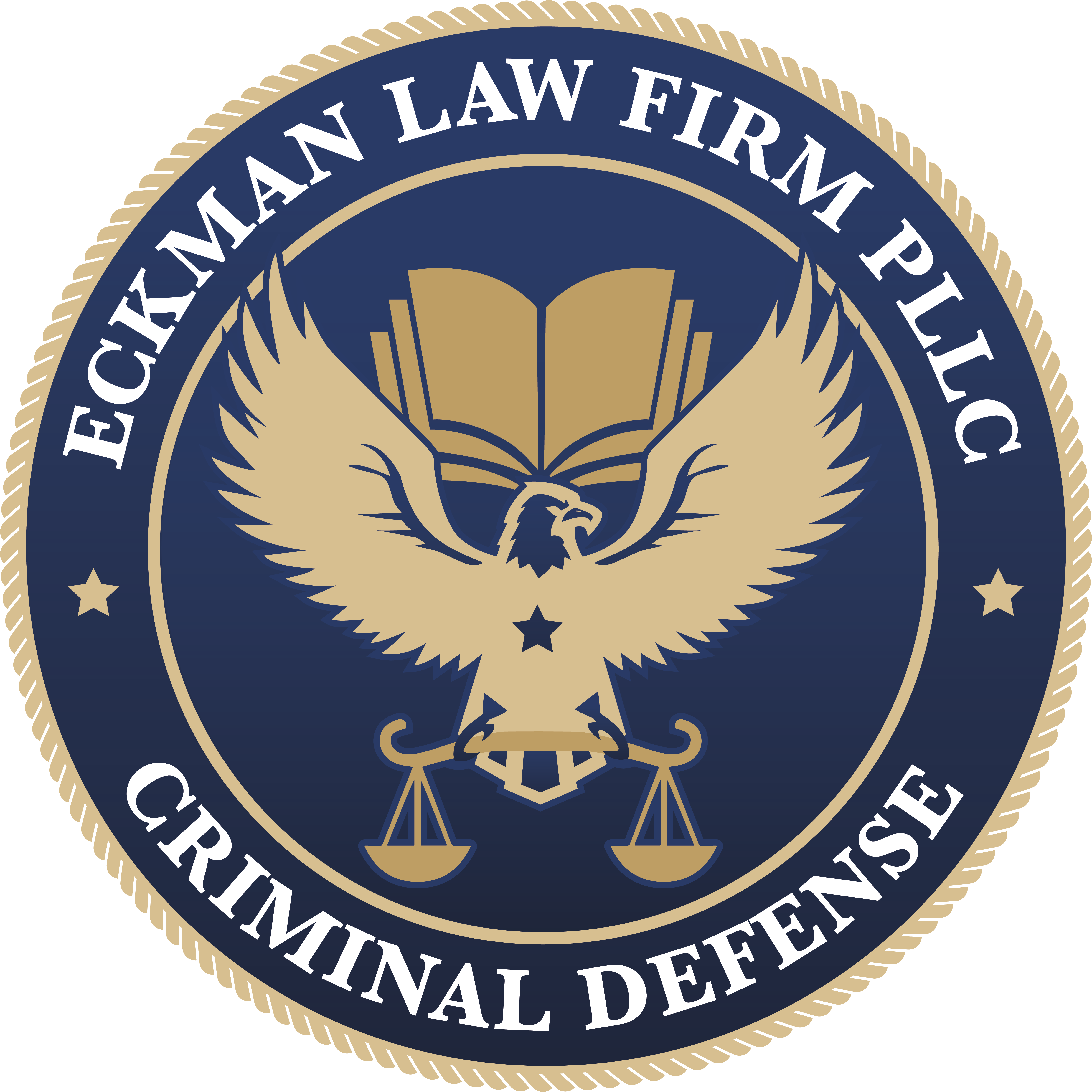Eckman Law Firm, PLLC