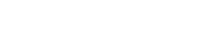 Eckman Law Firm, PLLC